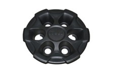 Radkappe Rad Felge Original