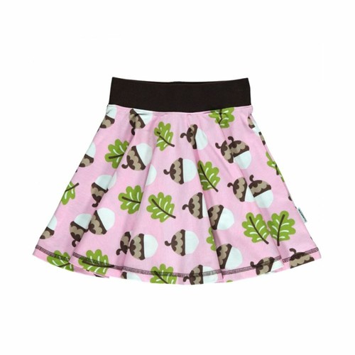 Maxomorra organic cotton - maxomorra,