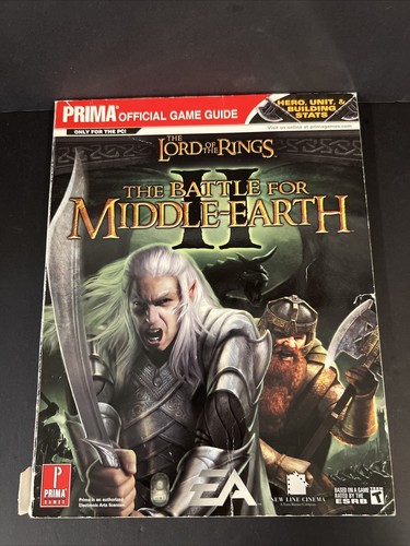 Lord the rings - of,