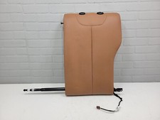 2012-2018 BMW 328iX Rear