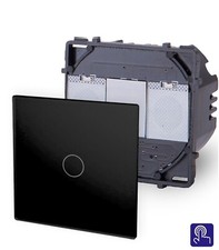 Touch taster modul 24v - modul, 12/24v