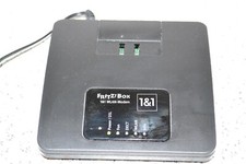 AVM Fritz!Box 7312 WLAN Modem