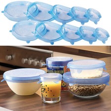 Rosenstein & Söhne 10er-Set