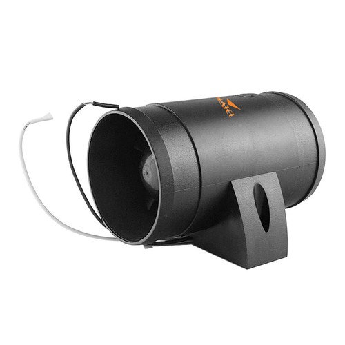 12v bilgengebläse inline - 12v,