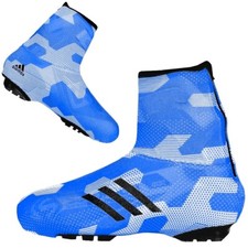 Adidas Fahrrad Überschuhe Rad