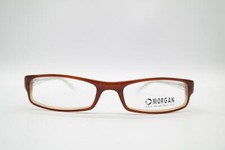 Morgan 201021-510 Braun