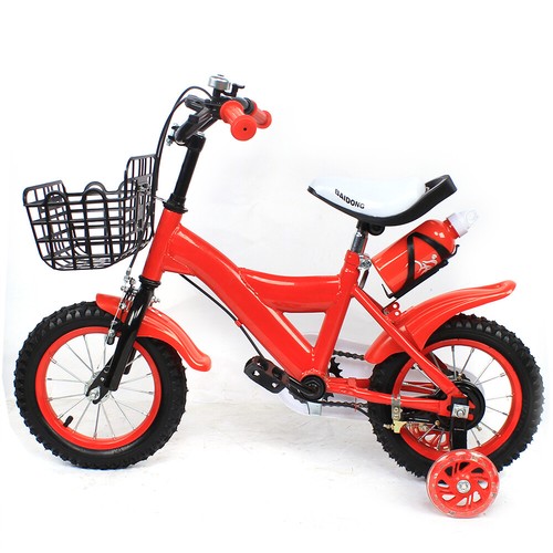 12zoll kinderfahrrad fahrrad - 12zoll,