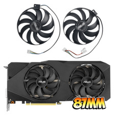 ASUS RTX 2060/2070/2080 SUPER