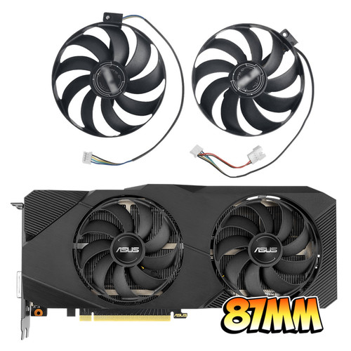 Asus rtx 2060 - rtx, 2060/2070/2080