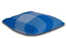 Sitzkissen Sofakissen Madison