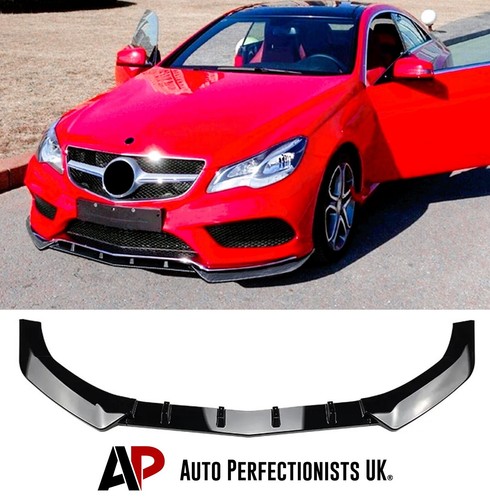 For mercedes class coupe - e,