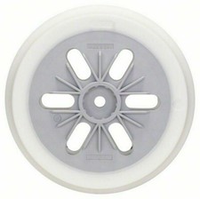 Bosch Schleifteller für