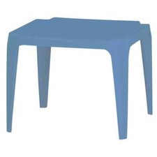 Kindertisch 50x50 cm - kindertisch,,