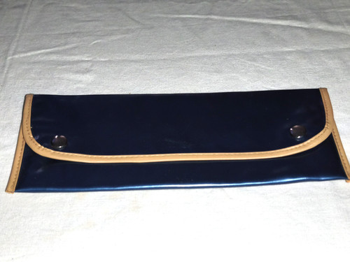 Ddr kult bestecktasche schule - ddr-kult,