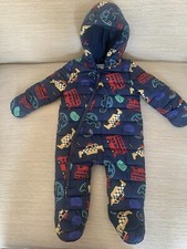 babykleidung 3-6 Monate  