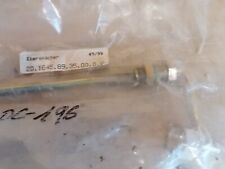 Eberspächer Tankanschluss - Tankentnehmer - Standheizung - 2016458935000