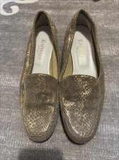 schuhe damen ballerina 