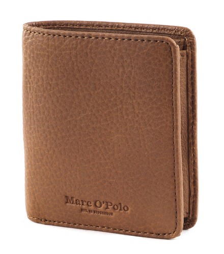 Marc polo taro - o'polo, wallet