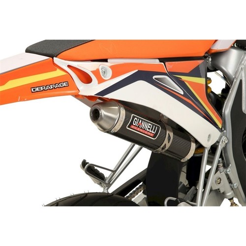 Auspuff giannelli - auspuff, +