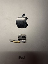 Apple ipad tablet 64gb - ipad,