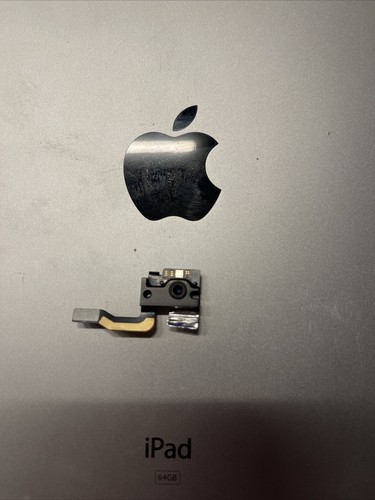 Apple ipad tablet - tablet, 9.7"