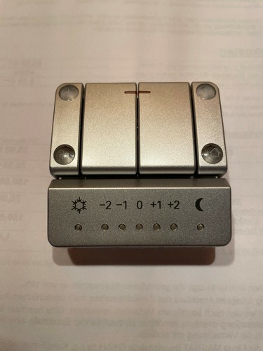 Knx taster mit - knx,