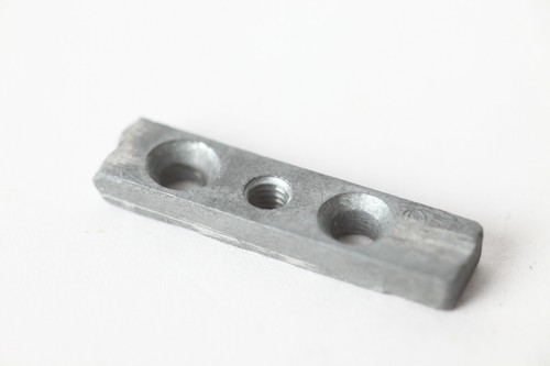 Arnold spur für bahn - spur, s-bahn
