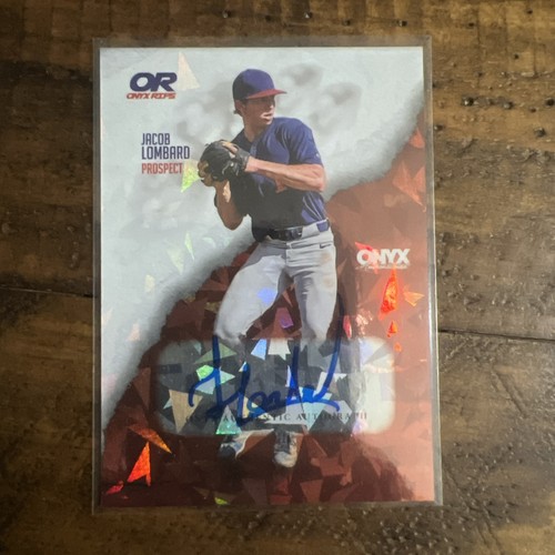 2024 onyx rips jacob - onyx,