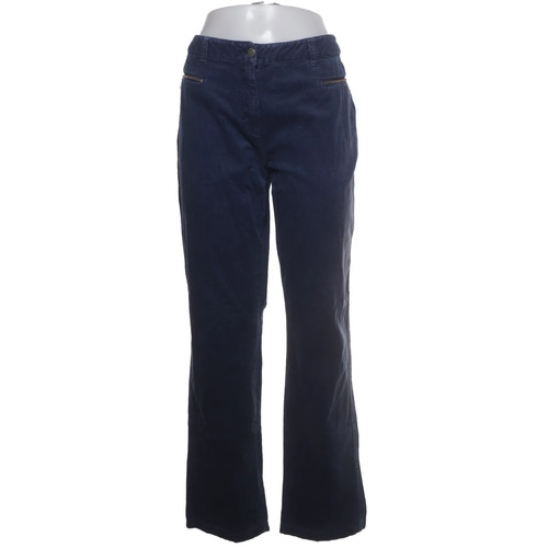 Maas cordhose größe 42 - maas,, cordhose,