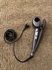 BaByliss Curl Secret Ionic