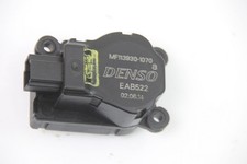 Stellmotor Heizung Land Rover DISCOVERY 4 LA MF1139301070 DENSO 08-2014