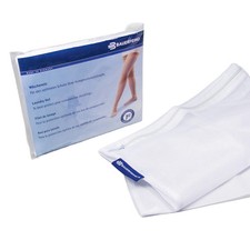 Bauerfeind Wäschenetz