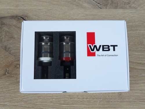 Wbt 0705 nextgen - ag, nextgen™