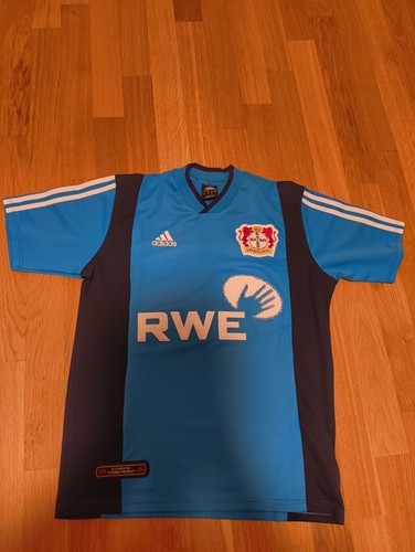 Bayer leverkusen - bayer,