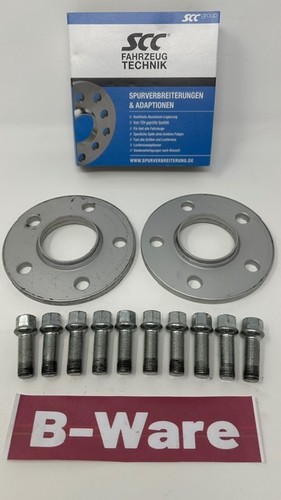 20mm 2x10mm scc - 20mm,