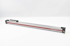 Origa system plus - origa,