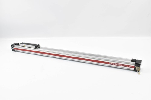Origa system plus - origa,