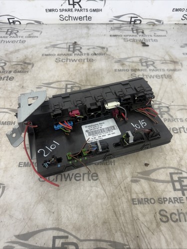 2115452101 5dk008047 mercedes - 2115452101,