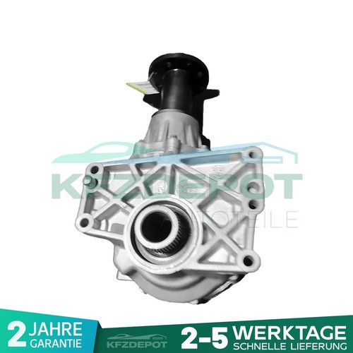 47300 3b200 verteilergetriebe - 47300,
