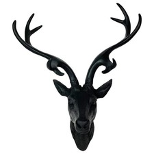 Exclusives XXL Hirschgeweih
