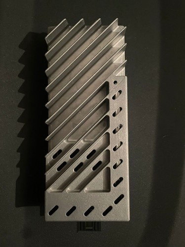 Bmw f10 f11 f07 - f11, f06