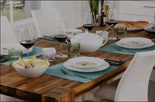 Seltmann Rondo/Liane Schüssel