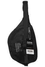 Jack Wolfskin Handtasche Damen
