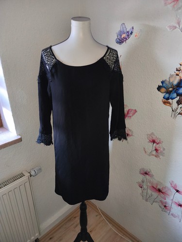 Hale bob kleid - kleid, 38