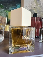 YSL Yves Saint Laurent Yvresse