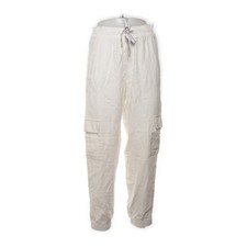 EDC by ESPRIT, Cargohose