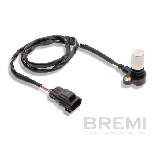Sensor - 1x,
