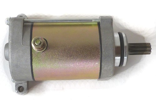 Anlasser für moto - anlasser, 500