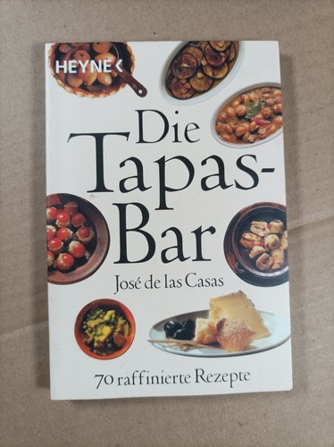 Heyne kompakt info die - kompakt, info,