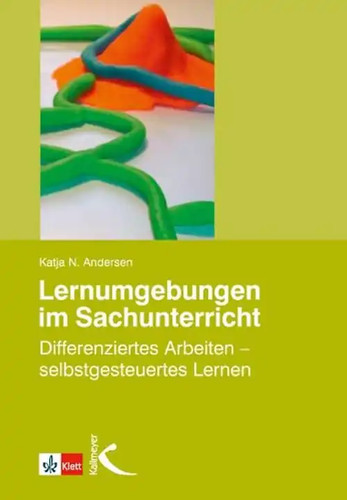 Lernumgebungen - , im
